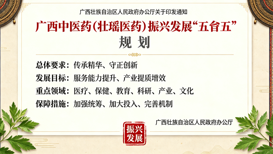 夏季养生正当时