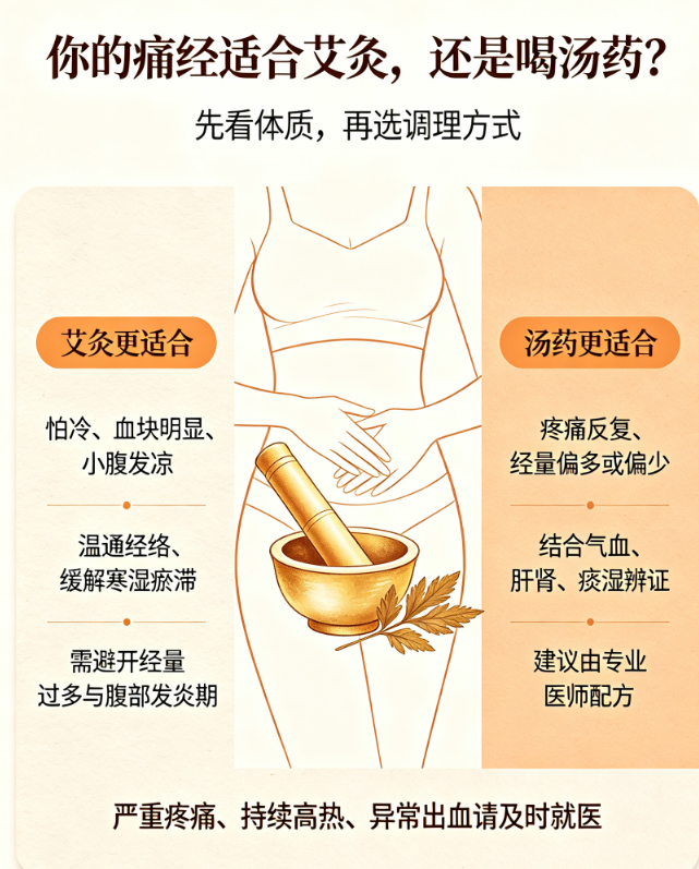 夏季养生正当时