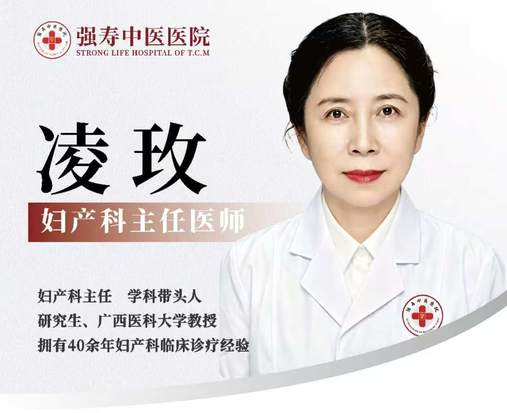 图片2221